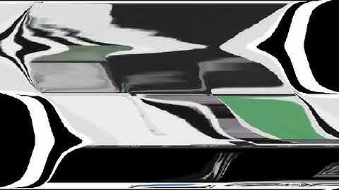 Windows XP Dizzy Effects Round 1 vs Myself Feels Dizzy^12