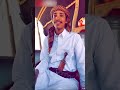  ابوحصة  ابوعجيب   اول ظهور ابو صالح بسناب بدر   