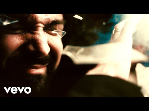 Weston Estate - Moth to a Flame (Official Video)