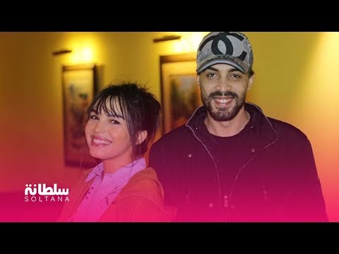 فيديو: الزفاف السري لساشا سافيليفا وكيريل سافونوف