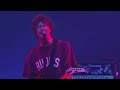 第ゼロ感 / 10-FEET【CDJ 2526】 【COUNTDOWN JAPAN 2526】