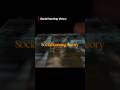 Social Learning Theory explained in 50 sec #sociallearningtherory #motivation #motivation