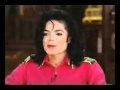 Favorite mj moments part 1