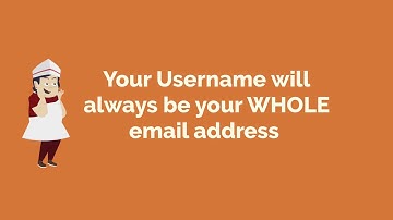 iSolved Employee Self Service Help Getting Logged In