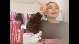 78379899894  58535B35 3C9C 4AEE 8F3A E08580483EFC