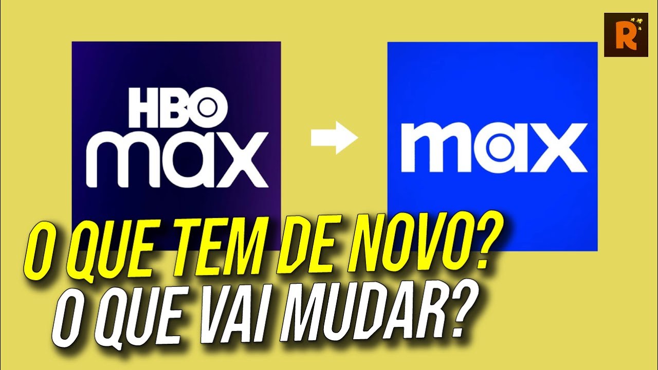 HBO Max chegou e agora está disponível no Brasil – Série Maníacos