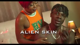 Latest Ugandan music 2023 April UG non stop Video mix|Best of Alien Skin UG Mix | Dj Tonny Omubanda