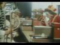 Americas burger king commercial 1977