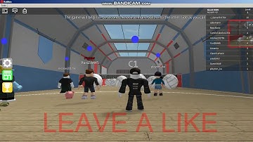 How To Btools In Any Game 2018 March 27!