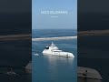 multi-millionaire vs multi-billionaires👑💸....#automobile #luxuryyachtlife #yachtlife  #rich #luxury