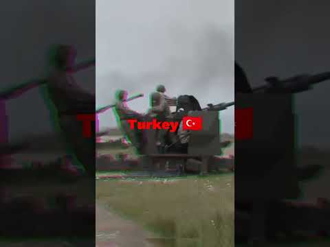 Video: AEK-919 "Kashtan"