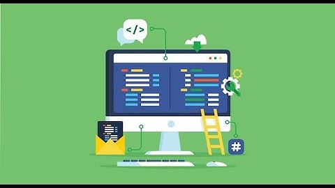 Уроки по Html и Css - Адаптивная вёрстка часть 2