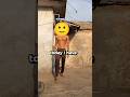 #challenge #shorts