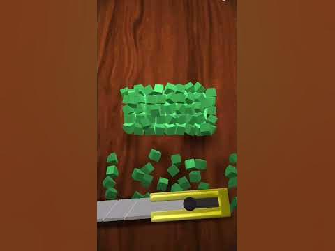 еон - YouTube