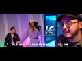 thumbnailpJ43fm19bco
