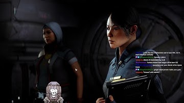 Battletech Extended Combat Edition "BEXCOM" Part 27