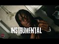 Rell Vert &amp; Bloodhound Q50 - Trending Topic (INSTRUMENTAL)