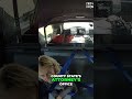 ARRESTED! What REALLY Happens During Police Booking?
