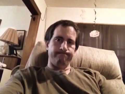 fix it utilities professional review fix it utilities professional review