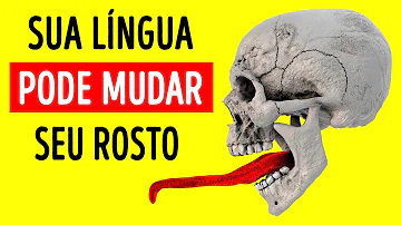 O que torna o homem mais atraente?