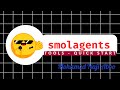 How to Create and Use Tools in SmoleAgent | Step-by-Step Guide