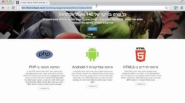 Debug Node.js using Chrome