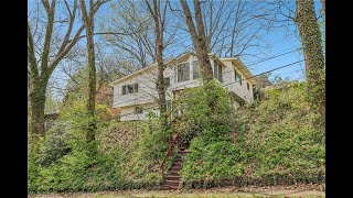 2060 6th Street SW | Akron Real Estate