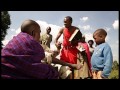 Biblia Sinyati By Laban Baigwa Biblia Sinyati By Laban Baigwa