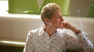 Kepware | Corporate Video