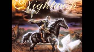 Nightwish - End of all Hope