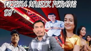 FRISKA MUSIC LIVE BUYUT ILIR 13 01 2020