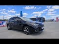 Subaru Impreza 2019 рік повний привід 2,0 бензин. Пробіг 27000км. Вінниця