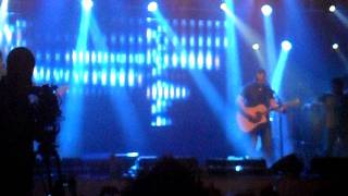 SAM_0507.AVI