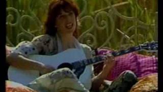 Miniatura de vídeo de "Rita Lee & Tutti Frutti - Ovelha negra"