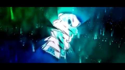 Intro for Mr. Shani | New Mats | Leon FX