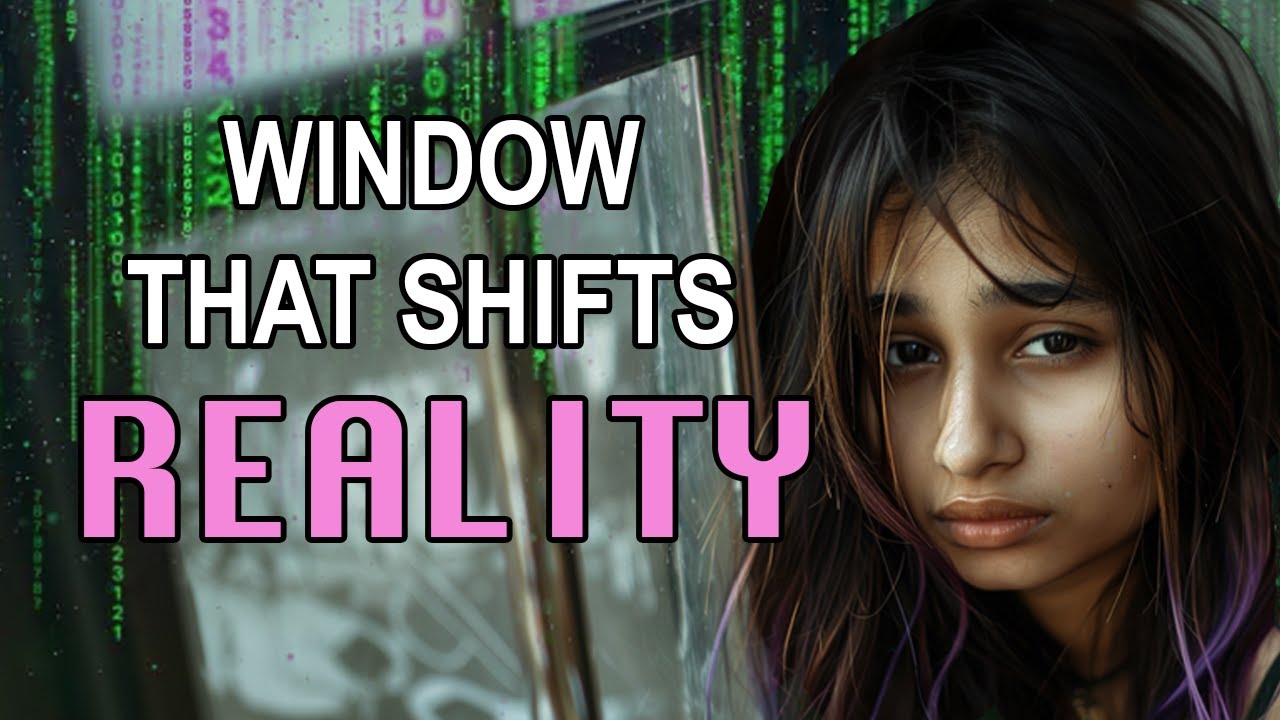 What is the Overton window?