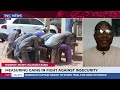 We Must Go Local, Deploy Technology To Tackle Insecurity - Expert, Dr. Okwori