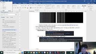 LAB 3 Fuzzing - Reverse Engineering - Cryptography