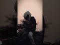 𝓡𝓾𝓵𝓮𝓼 𝓯𝓸𝓻 𝓜𝓮𝓷 #8 #shortvideo #sigmarule #motivation