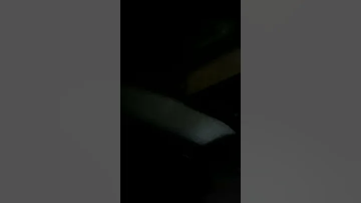 February 12, 2017