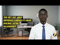 Unlock the Power of AI SEO for WordPress: Skyrocket Your Client Base! 🚀