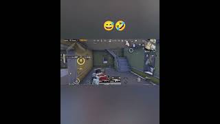 Sapne dekhiye🤣😂 #bgmi #pubgmobile