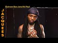 Best R&B Bedroom Playlist 2024 - R&B Slow Jams Mix - Jacquees, NeYo, Usher, Chris Brown, Ella Mai.