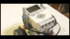 PRD2-MakeItMove_K-03_Group 02