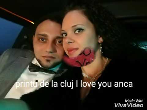 Narcisa ce nu fac eu pentru tine