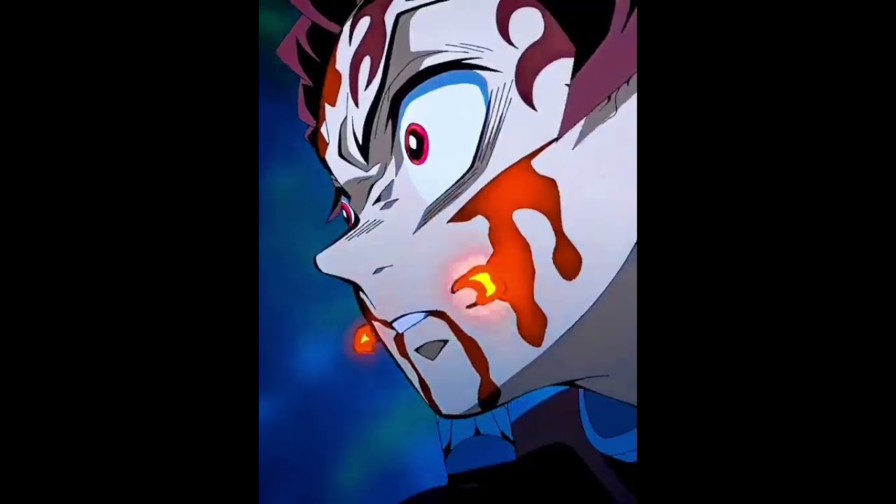  Demon Slayr Short Viral Anime Edit Random Animation If You Like This Video So Do Subscribe