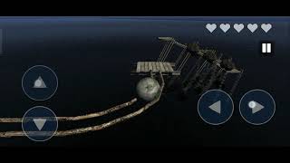 Extreme Balancer 3 Bölüm 6