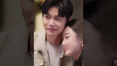เธอหยิบขอทานขึ้นมาเป็นสามีของเธอและถูกเยาะเย้ย แต่อารมณ์ของชนชั้นสูงของเขาถูกเน้นหลังจากอาบน้ำ