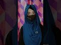 Hijabstyle Hijabstyle Youtube Reels Hijabfashion Hijaboutfit Hijabstyle Hijabstyle Youtube Reels Hijabfashion Hijaboutfit