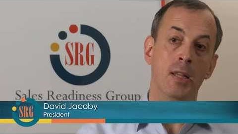 How to Uncover Your Customer